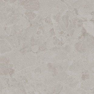 Керамогранит Kerama Marazzi Сплит серый светлый мат. рект. (60x60) арт. KM6012G1401R8